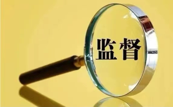 公司紀委持續(xù)開展領(lǐng)導(dǎo)班子成員年度重點包抓工作監(jiān)督