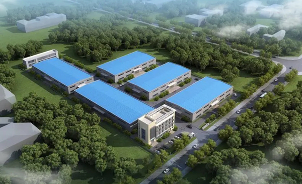 獻禮西勘60年｜8000萬！一波中標喜訊紛至沓來