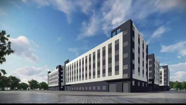 奮戰(zhàn)雙過半 | 公司連中三標(biāo) 簽約7386.37萬元！