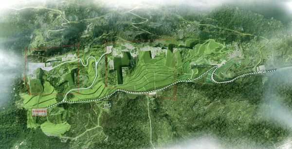  ?聚力打造礦山項目“拳頭產(chǎn)品” 賦能有色陜建礦山業(yè)務新業(yè)態(tài)