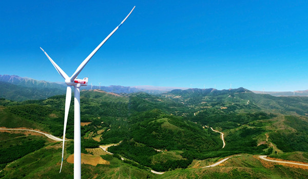 做優(yōu)產(chǎn)業(yè)鏈 公司5.2億聯(lián)合體中標新項目