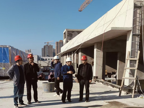 成本管控再加碼，項目效益穩(wěn)提升——公司精益化管理實現(xiàn)多維突破