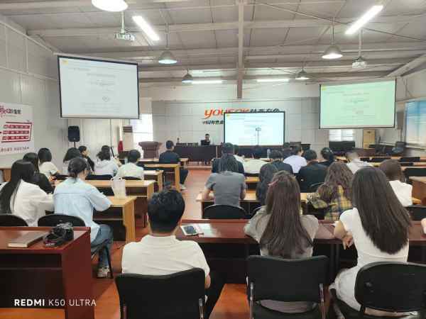 公司在行動(dòng) | 凝心聚力筑堅(jiān)屏 協(xié)同賦能開新局——“安全員+崗位工”現(xiàn)場(chǎng)安全團(tuán)隊(duì)共建紀(jì)實(shí)