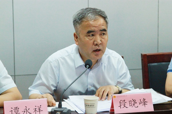 1595314923110064.jpg IMG_9018.JPG