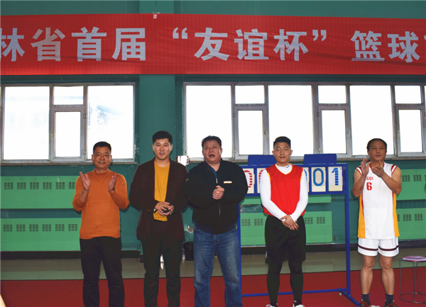 1609724655213595.png 圖片1_副本.png