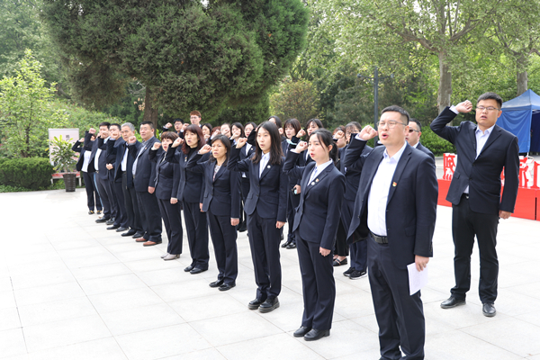 1618538157447828.jpg LE2A6466_副本.jpg