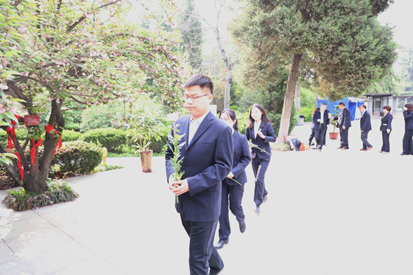 1618538190913086.jpg LE2A6421_副本.jpg