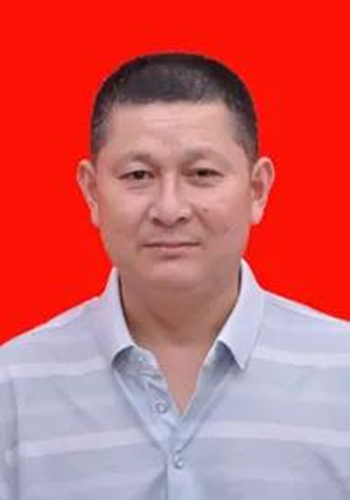 1620693710676142.jpg 李更太_副本.jpg