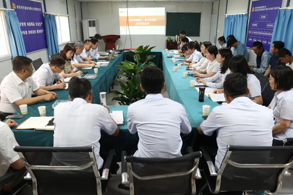 1623741994619756.jpg 6.15_副本.jpg