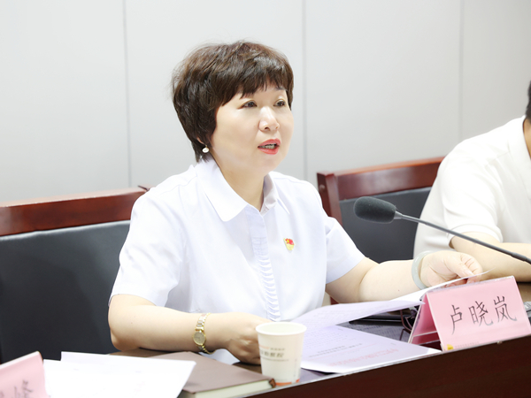 1623996929828068.jpg LE2A8789_副本.jpg