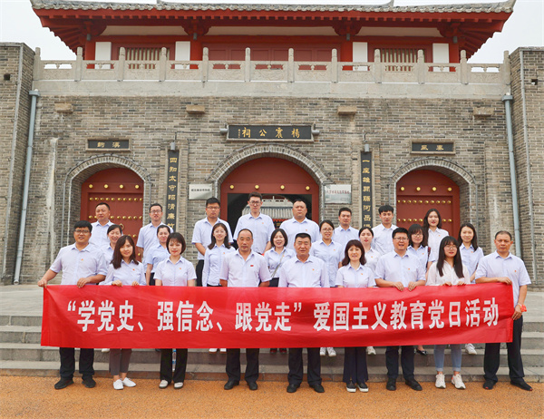 1625020145880521.jpg LE2A9030(1)_副本.jpg