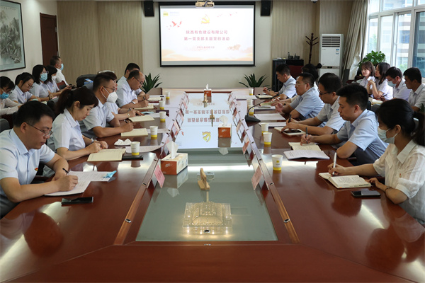 1628559612707012.jpg LE2A0360.jpg