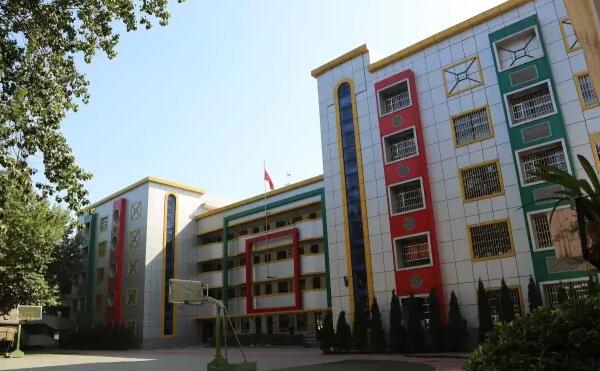 1635299040333609.jpg 1509427289.jpg