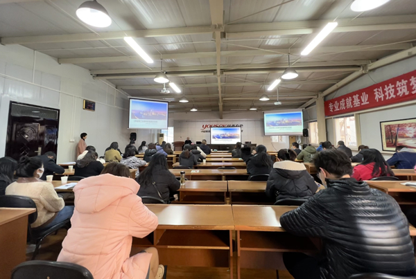 1637802532940627.jpg 微信圖片_20211124100624_副本.jpg