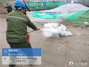 1639708095462141.jpg 微信圖片_20211213153510.jpg