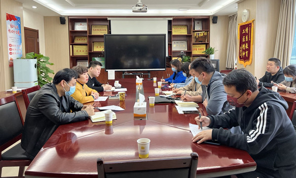 1649208460499820.jpg IMG_1916(20220401-100044)_副本.jpg