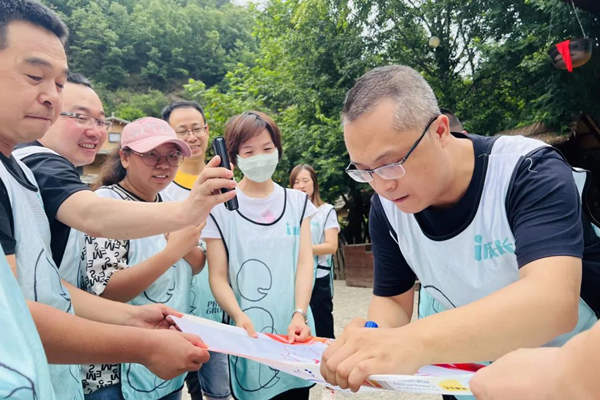 1656292868187542.jpg 圖2_副本.jpg