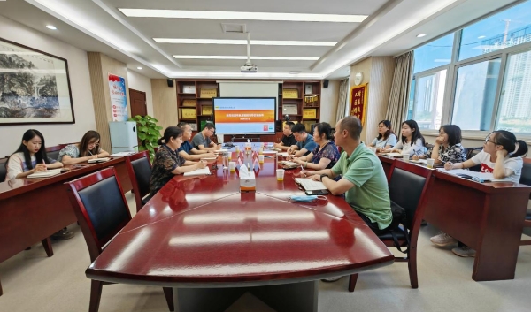 1658887202299399.jpg 圖片1.jpg