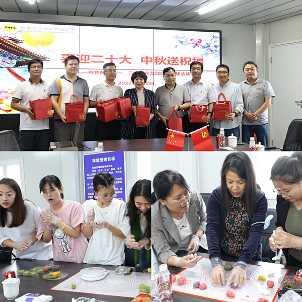 1663034431520081.jpg 7b67e90697c8b41b4737da3b8dff0ed_副本.jpg