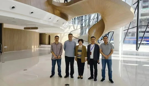 1665211788730146.jpg 0935d6587ef52e53b19fadb98811c00.jpg