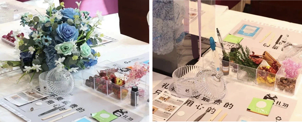 1678410068768083.jpg 微信圖片_20230310085928_副本.jpg