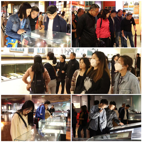 1683336840340192.jpg 微信圖片_20230506093258_副本.jpg