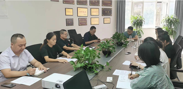 1694746332973846.png 有色置業(yè)黨支部_副本.png