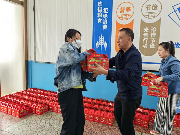 1702969892828468.jpg 23e032ae8fab5307f74cd9ef5859906_副本.jpg