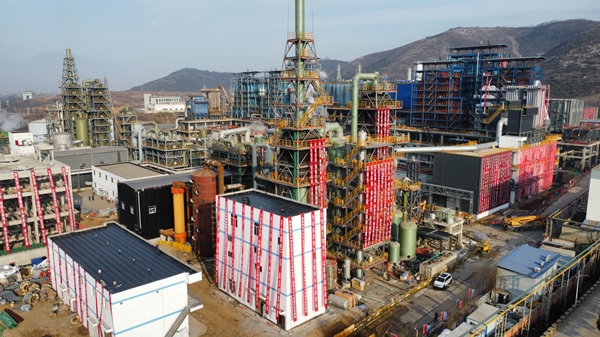 1710302021209409.jpg dbbecc9bfaf055b8854d01831cc9938_副本.jpg