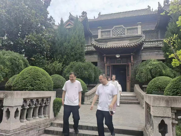 1724636752531806.jpg fc547dc98bf8a4d422fec6d1cc7a279_副本.jpg