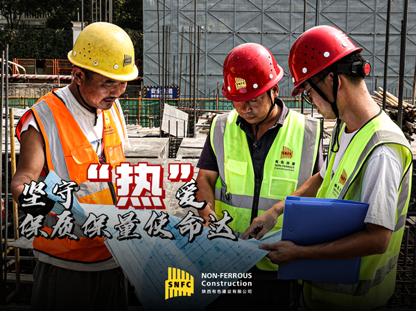 1724725565286944.jpg 2_副本.jpg