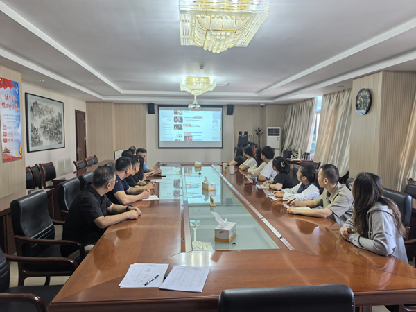 1730164733107175.jpg 微信圖片_20241018111954_副本.jpg