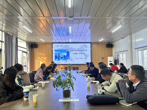 1730945780496008.jpg fac99516a5a622103b14fe197d9c4956_compress(1)_副本.jpg