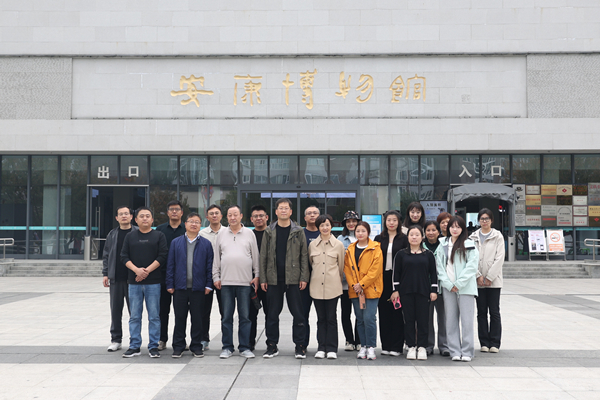 1730946036579387.jpg fae2af3b-d4e0-4646-8714-7942def316a6_副本.jpg