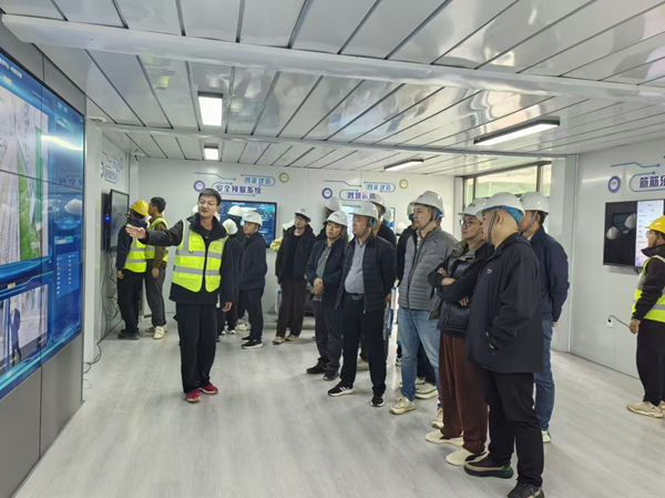 1731571698165802.jpg 374fb36f-7fb4-44af-a47c-e9ef2dff0df4_副本.jpg