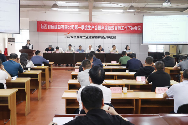 1745741650691683.jpg ea593c6a2c82f641188aebcc344c4a5_副本.jpg