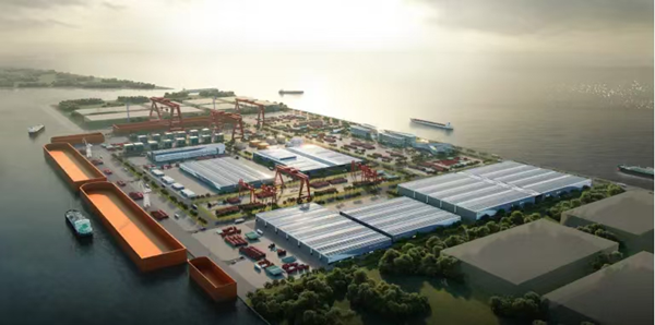 1754615920332504.png 中國核工業(yè)生產(chǎn)線建設(shè)及改造工程項(xiàng)目_副本.png