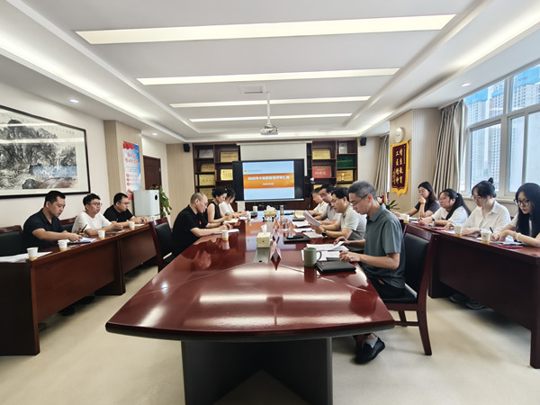 1757057511546733.jpg 中高級預(yù)審會2_副本.jpg