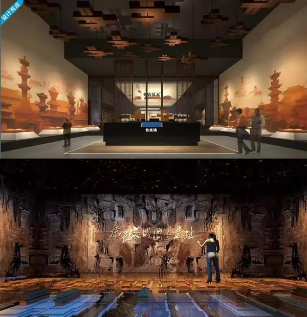 1758615282775058.jpg 微信圖片_20250922143521_10_15_副本.jpg