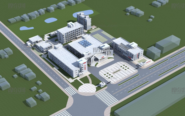 1760932283533800.png 廟溝門鎮(zhèn)中心衛(wèi)生院建設(shè)項(xiàng)目.png